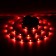 LED strip Apeyron Electrics 5 m, IP20, SMD5050, 30 LED/m, 7.2 W/m, 12 V, RGB