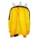 Boys' backpack, size 33x23x14 cm