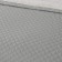 Grand cover, size 220x240 cm, gray color