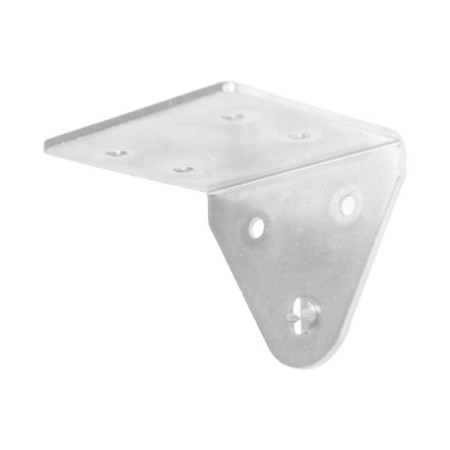 Rotation mechanism, zinc, 50 pcs-1