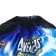 Shoe bag 420*330 mm, Avengers