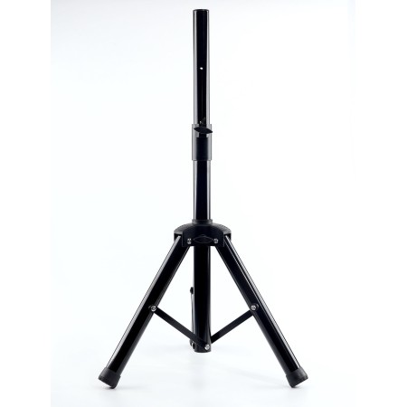 Star for the Acoustic system Music Life Speaker, 60-120 cm-3