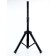 Star for the Acoustic system Music Life Speaker, 60-120 cm