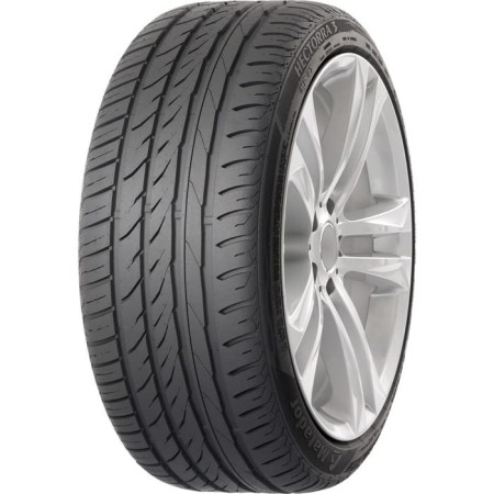 Summer tire Matador MP-47 HECTORRA 3 195/55 R15 85H