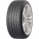Summer tire Matador MP-47 HECTORRA 3 195/55 R15 85H