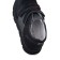 Demolitions for children, size 35, coal color