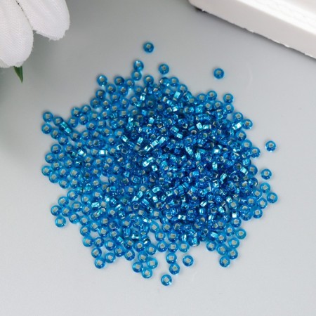 Czech Republic "Preciosa" 5g 10/0 (67150)-1