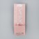 Gift package for a bottle, packaging, “bottle for you”, 9 x 25 x 8.9 cm