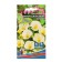 Seeds of flowers Esholziy "Olye Castle", 0, 15 g,