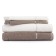 Sofi de Marko Tina No. 4, size 50x90 cm - 2 pcs, 70x140 cm - 2 pcs