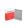 Metaco 1010-018C salon filter (Ford Kuga (2012>), Ford Focus III (2011>)