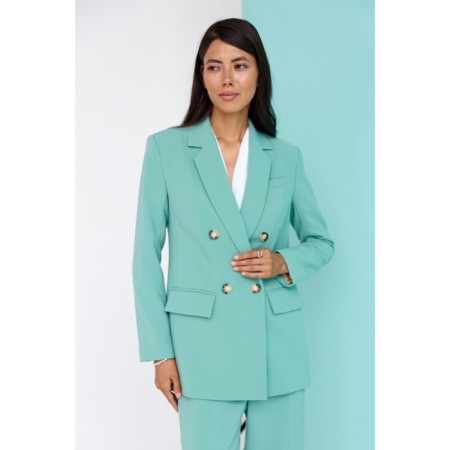 Female jacket, size 42