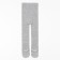 Колготки детские KAFTAN "BASIC" 116-122 см, серый