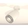 A set of rotary lamps with composite crystal Ambrella Light, Techno, XM1122002, Gu5.3, Color White Sand