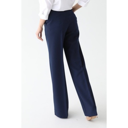 Pants are wide, size 50-4