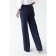 Pants are wide, size 50