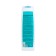 Hair shampoo Vitex M&R HAIR, for density and recovery, 400 ml