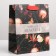 Gift Laminated Vertical, Packaging, Make Life, MS 18 x 23 x 10 cm