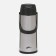 Thermos 1.9 l, with a glass flask, retains heat 12 hours