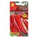 Sharp pepper "Rabbit ears" f1, c/p, 5 pcs