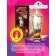 Set for creating gel candles "Flower shine"