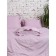 Bed linen Duet "Spit", size 240x260 cm, 145x210 cm - 2 pcs, 50x70 cm - 2 pcs, 70x70 cm - 2 pcs