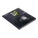 Universal diary for grade 1-11 Sport, hard cover, artificial leather, liesse, 80 g/m2