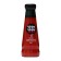 Chile sauce (with garlic) "Chim-shimi", 210 gr