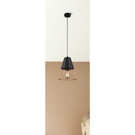 Lamp Kasimira 5050-201 1he27 60W-1