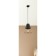 Lamp Kasimira 5050-201 1he27 60W
