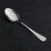 A dessert spoon “Classic”, length 18.6 cm, thickness 2 mm, stainless steel
