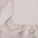 Sliper SL Home Beige 90*200+30 cm, satin, 140 g/m2, 100% cotton