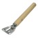 Sitman "Multida" "Retro" 19x5