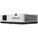 Projector Infocus In1014 LCD 3400LM (1024x768) 2000: 1 lamp resource: 10000 hours 1xusb Typeb 1xh