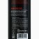 Hair and beard shampoo 2B1, 250 ml, Hard Line
