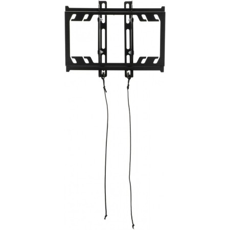 Holder T2627-B Black 22 22 "-40" Max.25kg.-4