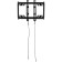 Holder T2627-B Black 22 22 "-40" Max.25kg.