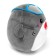 Soft toy "Shark"