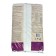 Line flower soil, 5 l