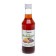 Ginger syrup with licorice and lemon Fresh, 250 ml