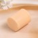 Silicone Mold "Bun Rose" 4x4x5 cm