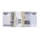 Pack of bills 50 rubles