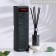 Diffusor aromatic Oxygen Home "Irish Whiskey", 50 ml, Irish whiskey