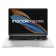 Infinix Inbook Y3h Max Yl613h Core i5 12450H 16GB SSD512GB Intel Iris XE Graphics 1 107989