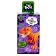 Toy - Funny Box Surprise "Dinosaurians": figure, stickers
