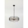 Ermentrud 5086-203 3he27 40W chandelier