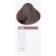 Lakme Chroma cream-color, tone 6/00 Dark blond, 60 ml