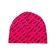 Cap for the girl PlayTode, size 52