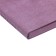 The weekly dated 2025, 80x165 mm, 64 sheets of Escalada, soft leather cover, pancake embossing, block 70 g/m², lilac