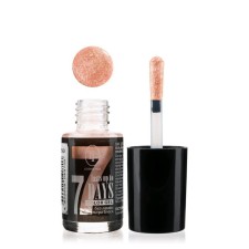 Лак для ногтей TF Color Gel, тон 250